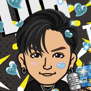 Harumomo