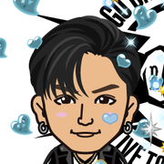 Harumomo