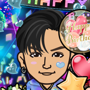 Harumomo
