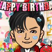 Harumomo