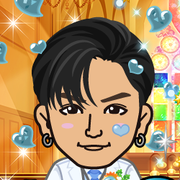 Harumomo