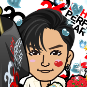 Harumomo