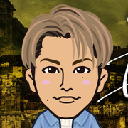 ����(�܂Ȃ�)