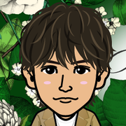�N�[��