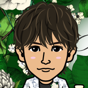 �N�[��