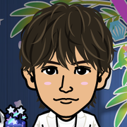 �N�[��