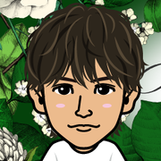 �N�[��