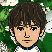 �N�[��