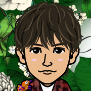 �N�[��