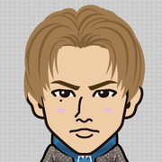 maNaho