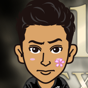 �݂�0311