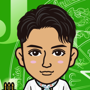 ���Ђ�♡