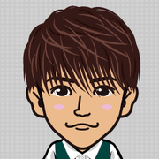 ���Ђ�♡