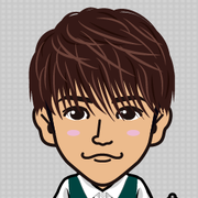 ���Ђ�♡