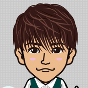 ���Ђ�♡
