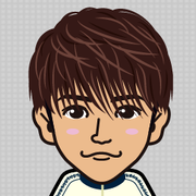���Ђ�♡