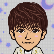 ���Ђ�♡