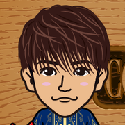 ���Ђ�♡