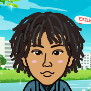 ���񂿂��03