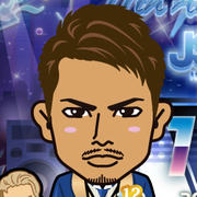 ���݂ɂ�񂿂イ��