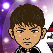 �~�B����