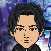 �i���~�L