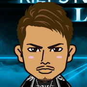 chihiro615