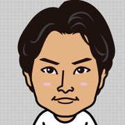 �����[����