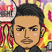 ���L����