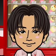 ��肠�ǂ�