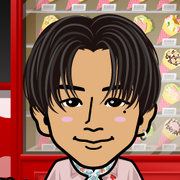 ��肠�ǂ�