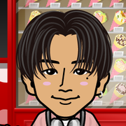 ��肠�ǂ�
