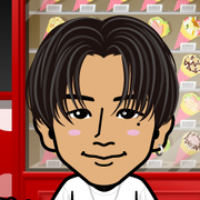 ��肠�ǂ�