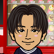 ��肠�ǂ�