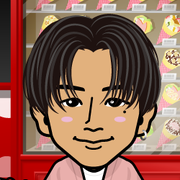 ��肠�ǂ�