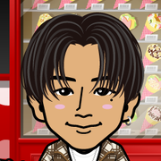 ��肠�ǂ�