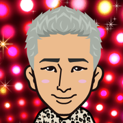 �|���m