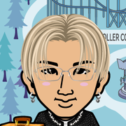 marosan5332