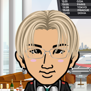 marosan5332