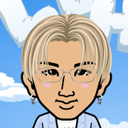 marosan5332