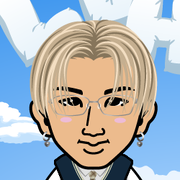 marosan5332