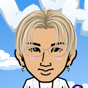 marosan5332