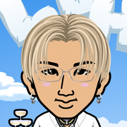 marosan5332