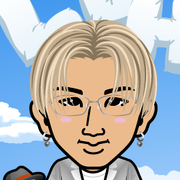 marosan5332