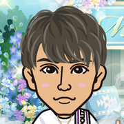 ��݂݂�