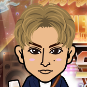 �����݂�