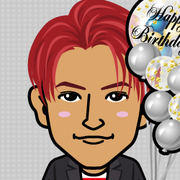 ����݃_��