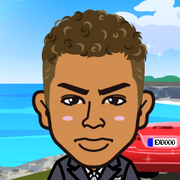 �����݂���