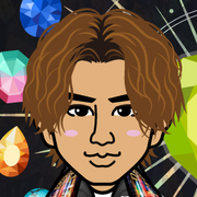 winter-max