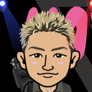 �܂�MIKI